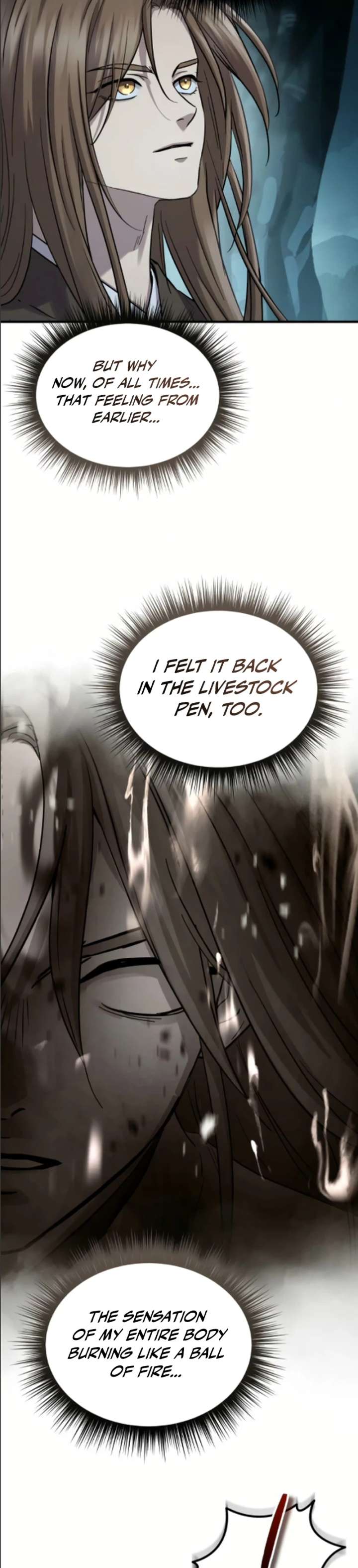 Absolute Dominion - Chapter 89 Page 4