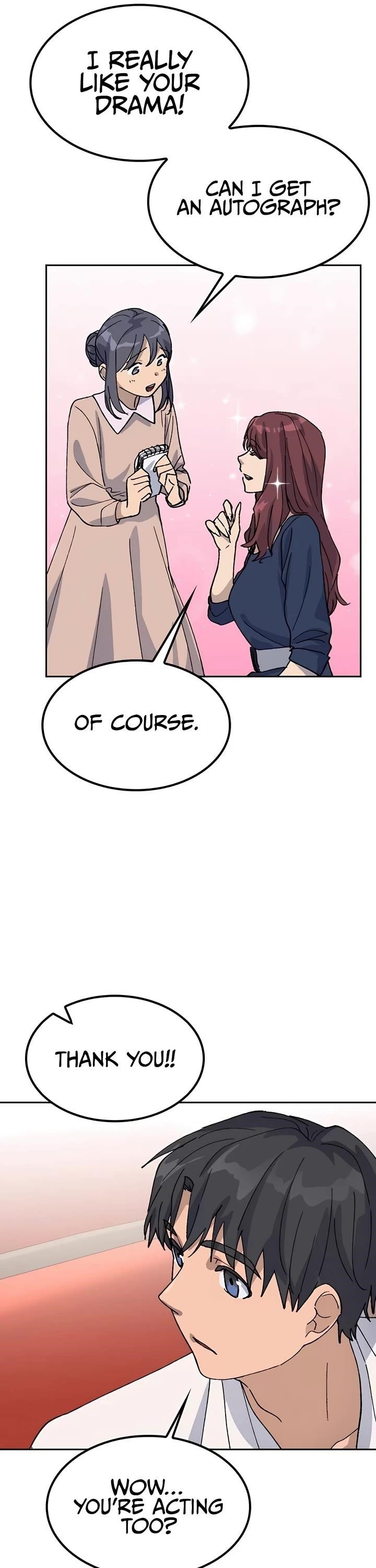 Healing Life Through Camping In Another World - Chapter 33 Page 13