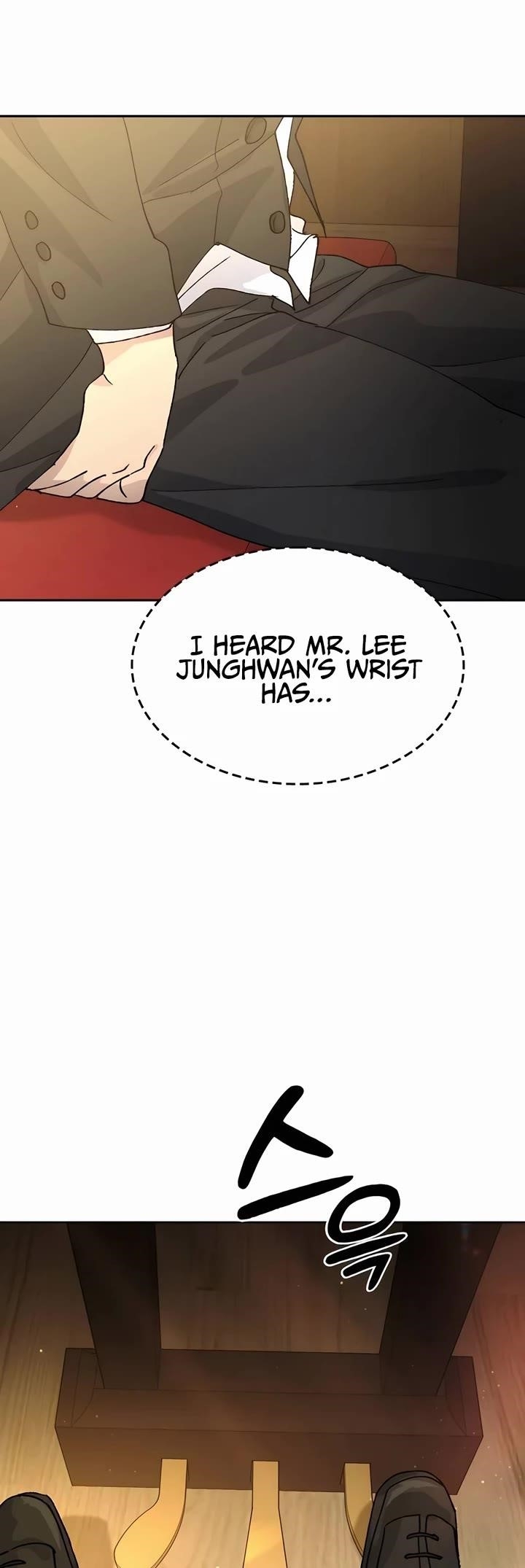 Healing Life Through Camping In Another World - Chapter 33 Page 23