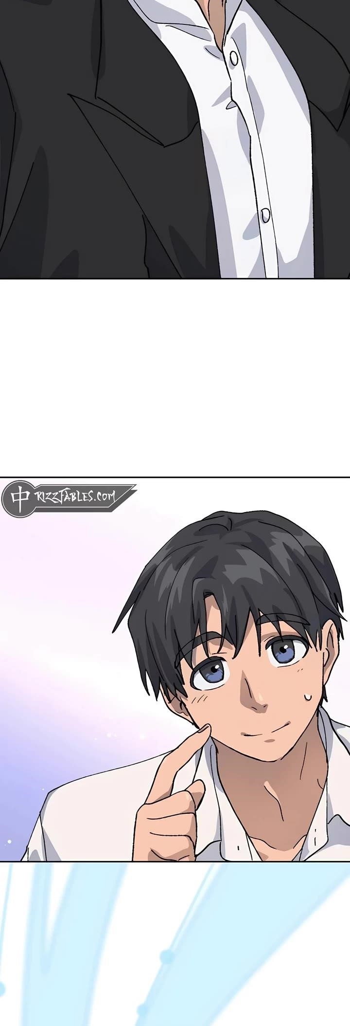 Healing Life Through Camping In Another World - Chapter 33 Page 42