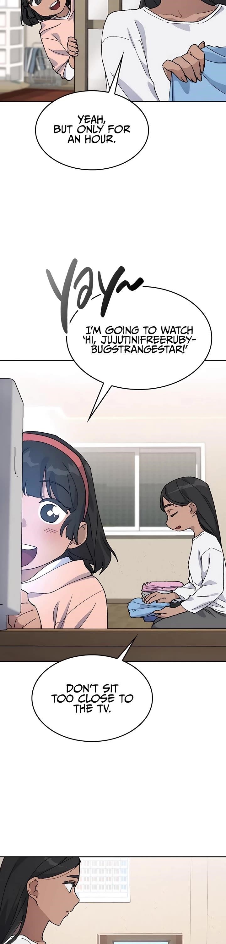 Healing Life Through Camping In Another World - Chapter 36 Page 2
