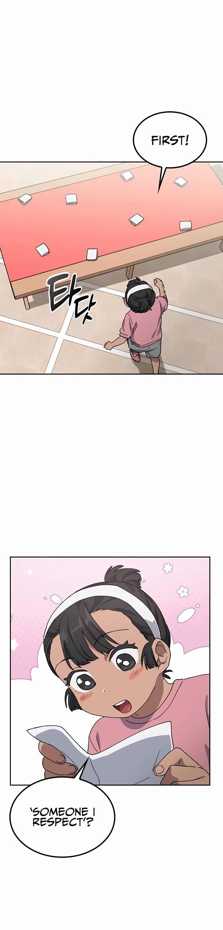 Healing Life Through Camping In Another World - Chapter 49 Page 25