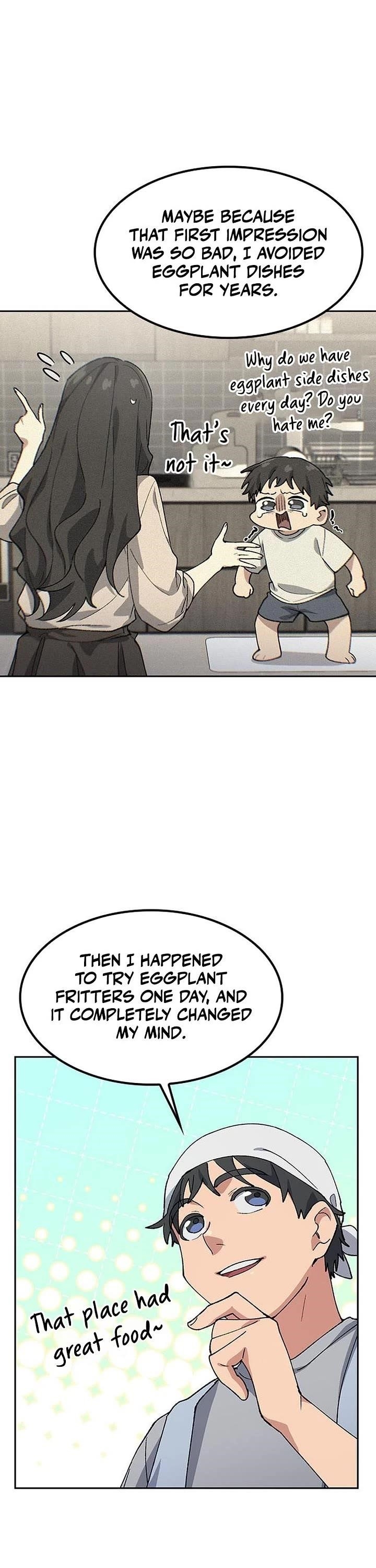 Healing Life Through Camping In Another World - Chapter 85 Page 24