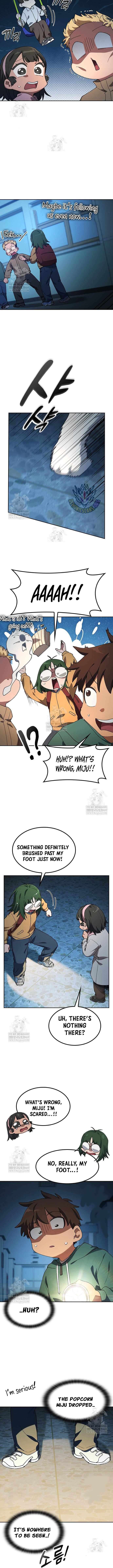 Healing Life Through Camping In Another World - Chapter 88 Page 2