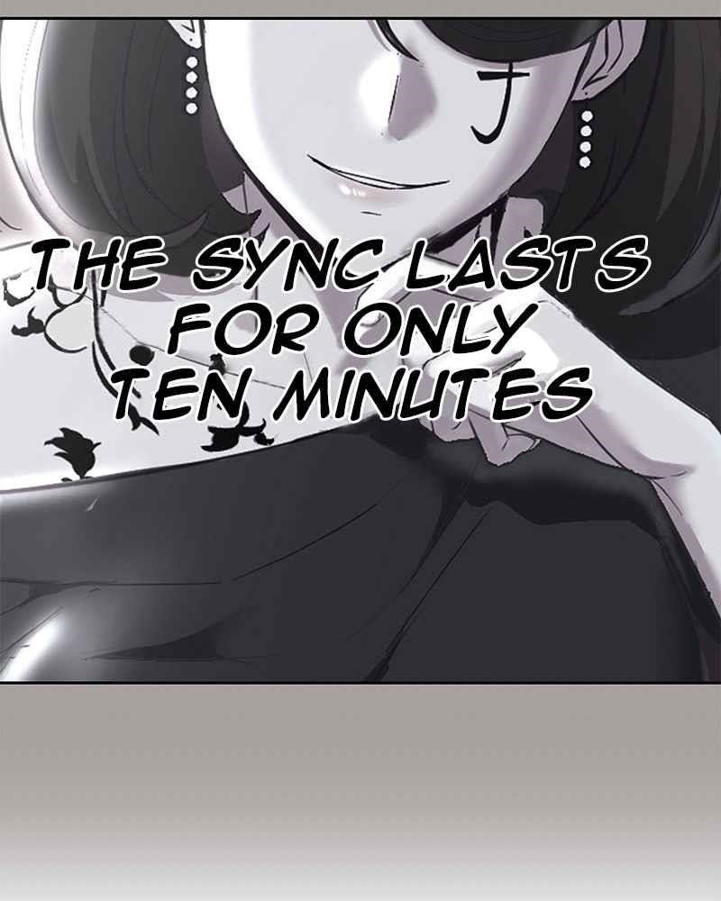 The Boy Of Death - Chapter 100 Page 104