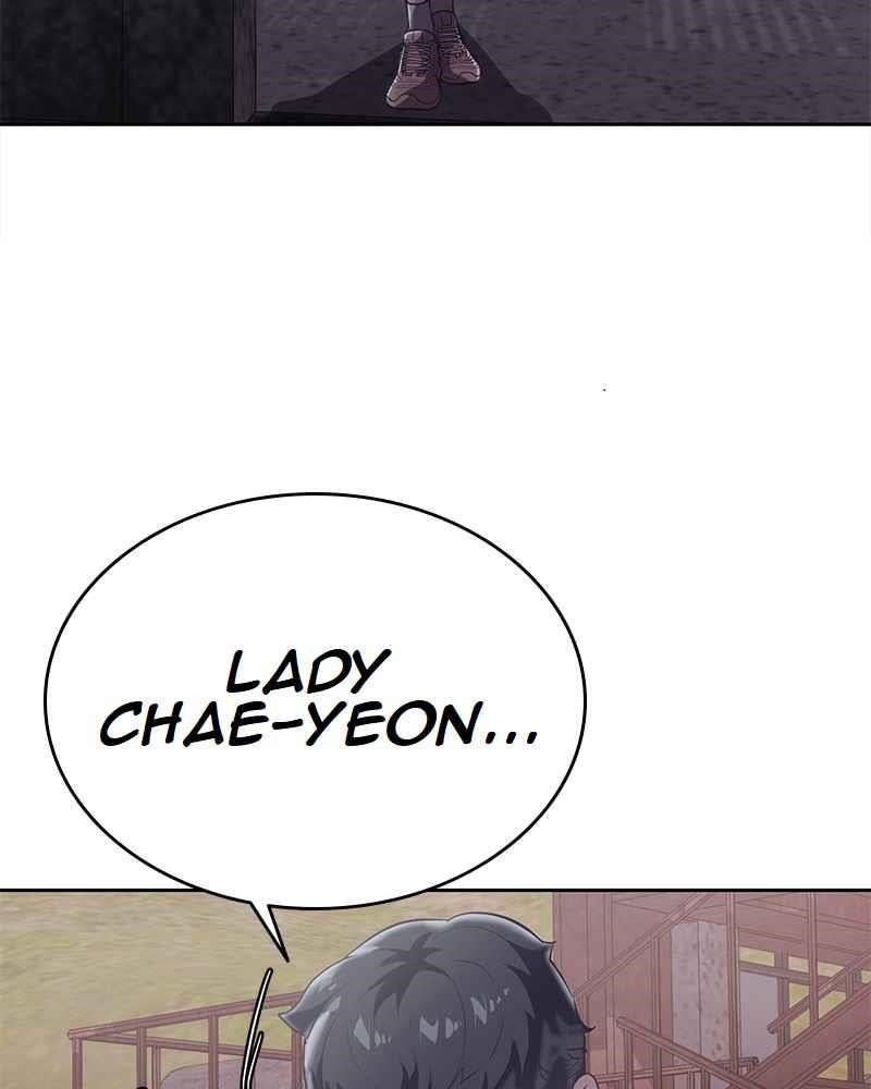 The Boy Of Death - Chapter 100 Page 120