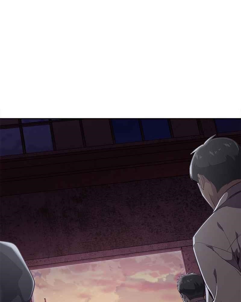 The Boy Of Death - Chapter 100 Page 14