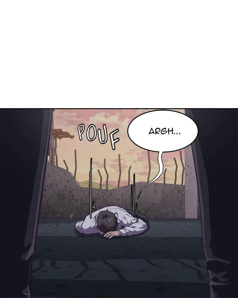 The Boy Of Death - Chapter 100 Page 152
