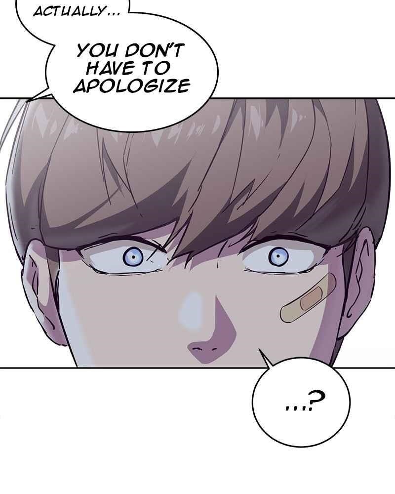 The Boy Of Death - Chapter 100 Page 163
