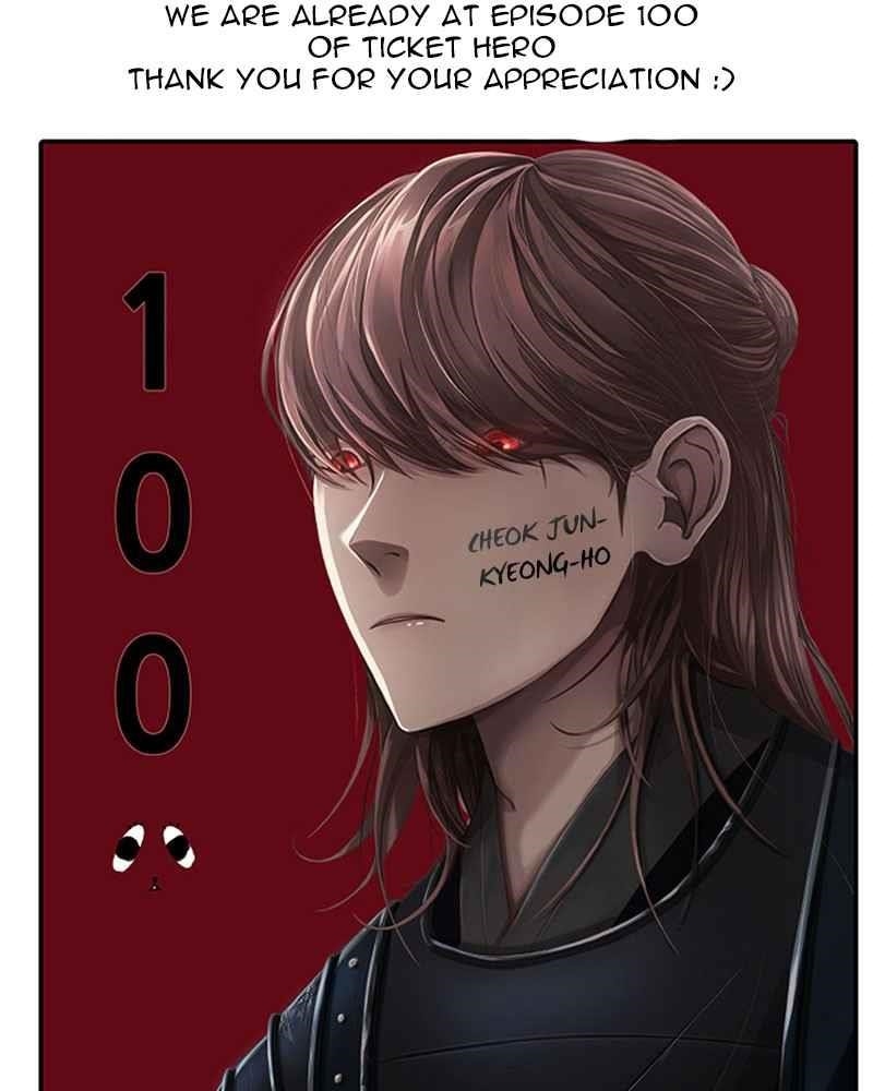 The Boy Of Death - Chapter 100 Page 173