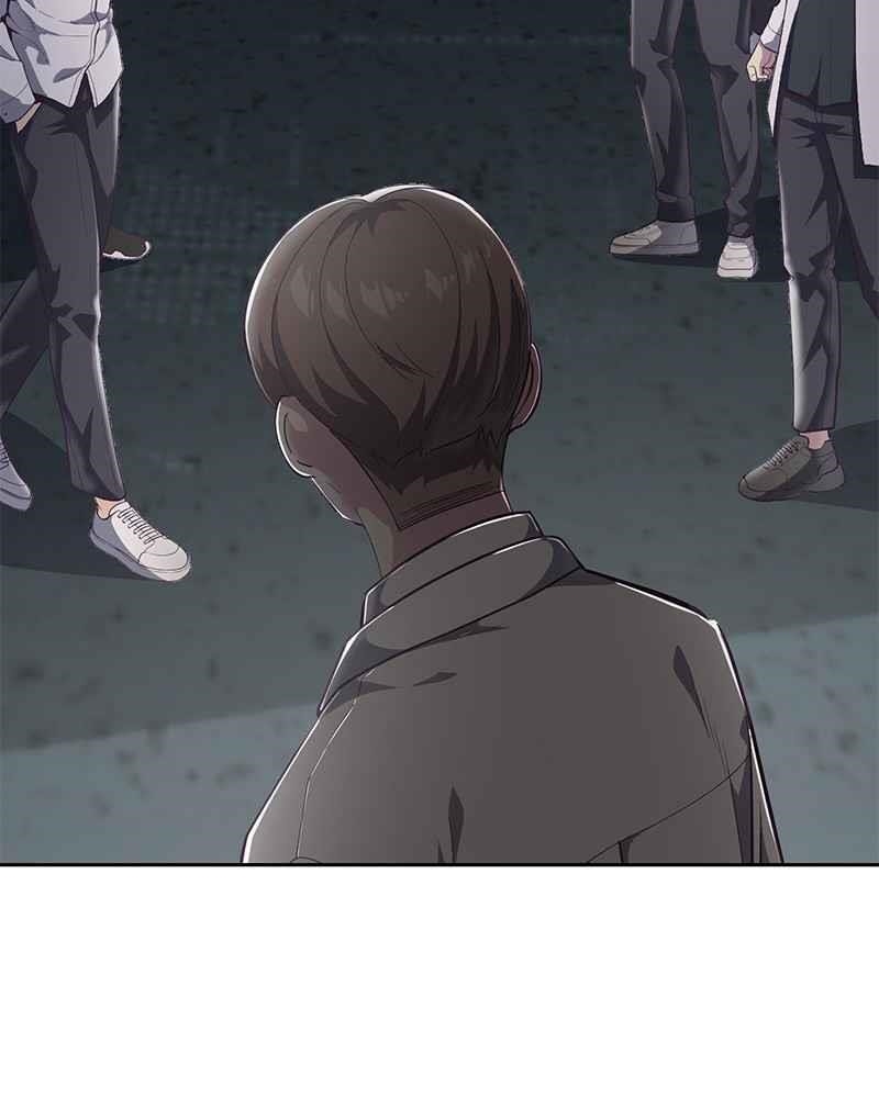 The Boy Of Death - Chapter 100 Page 2