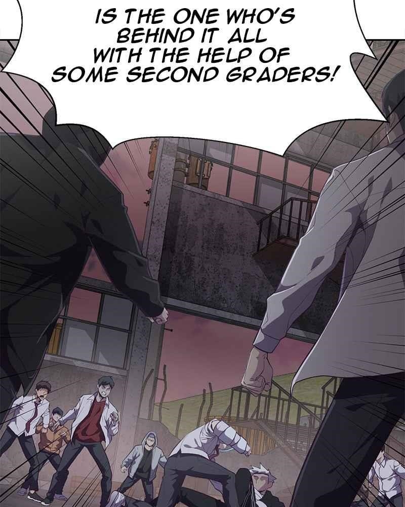 The Boy Of Death - Chapter 100 Page 46