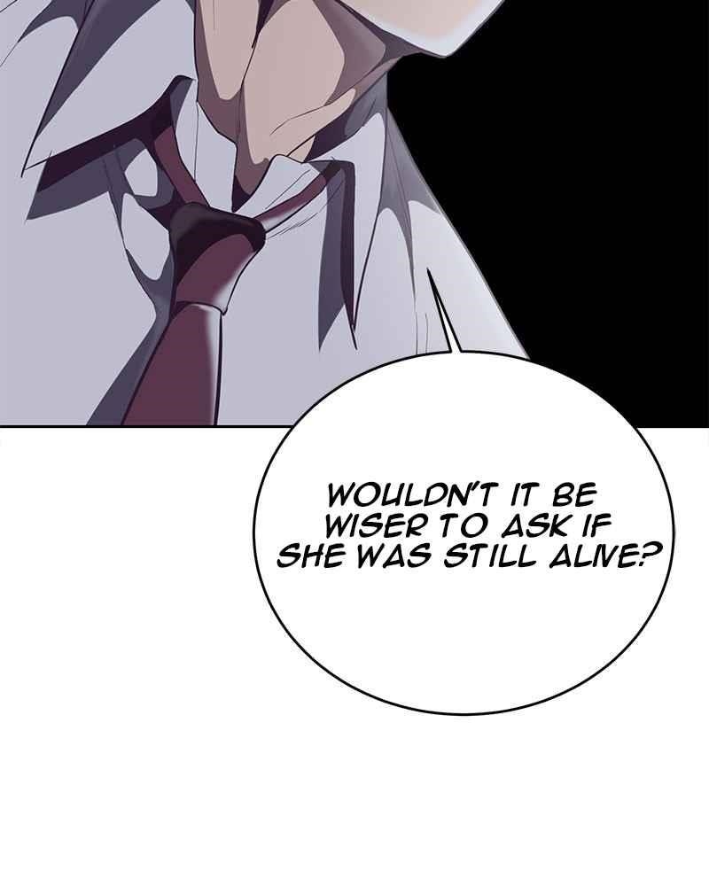 The Boy Of Death - Chapter 100 Page 61