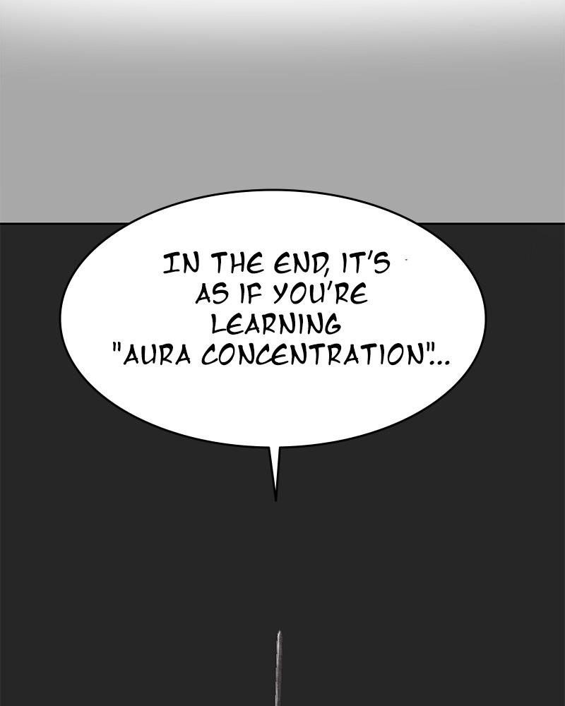 The Boy Of Death - Chapter 112 Page 120