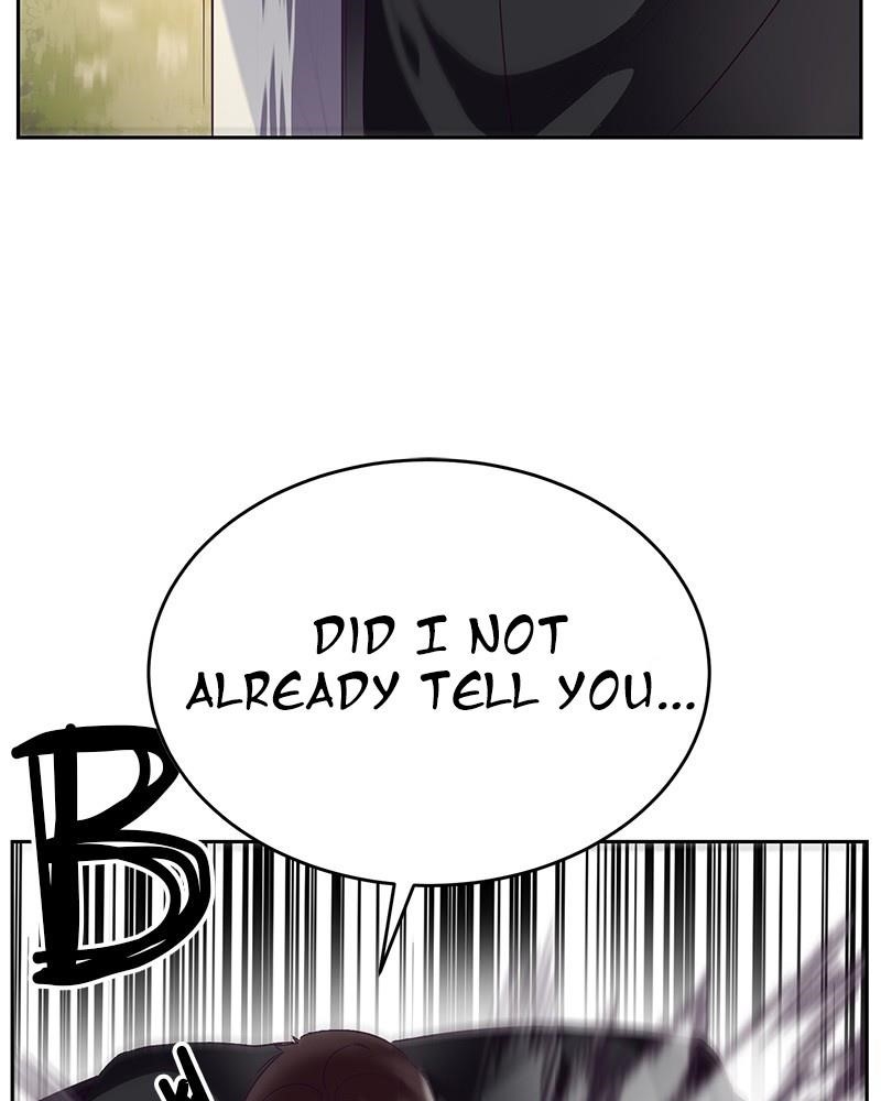 The Boy Of Death - Chapter 112 Page 137