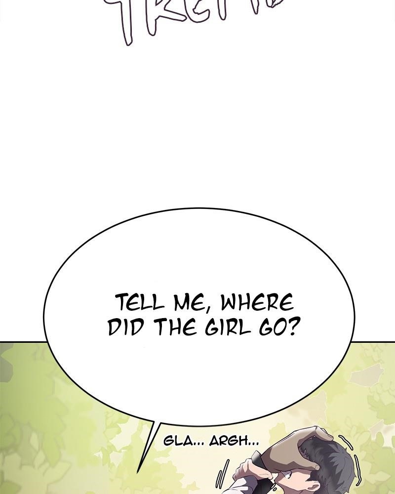 The Boy Of Death - Chapter 112 Page 143