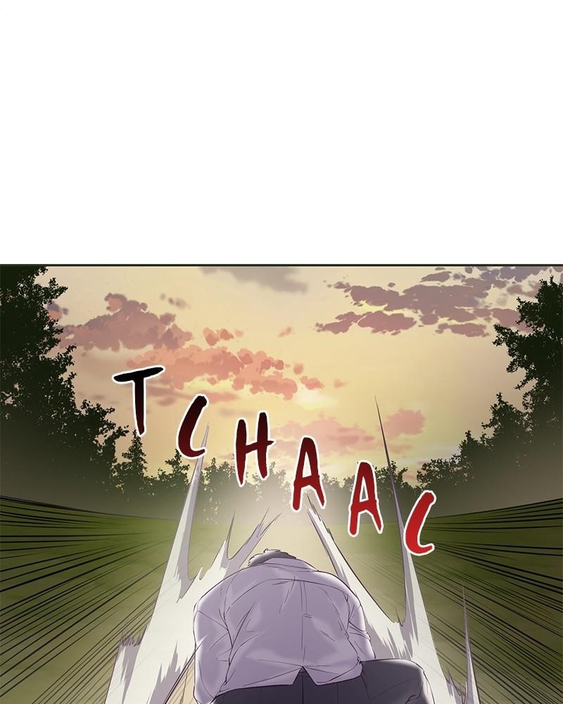 The Boy Of Death - Chapter 112 Page 52