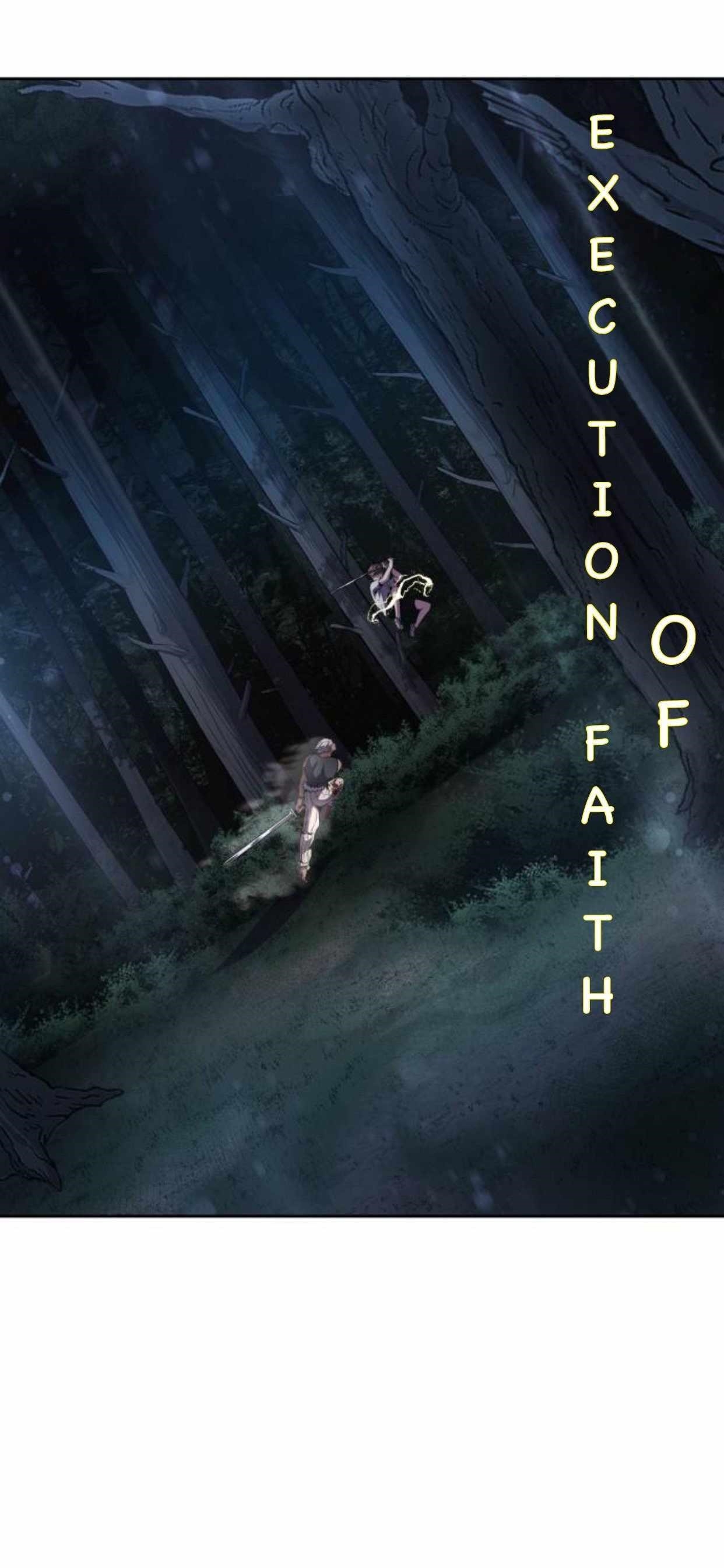 The Boy Of Death - Chapter 161.5 Page 6