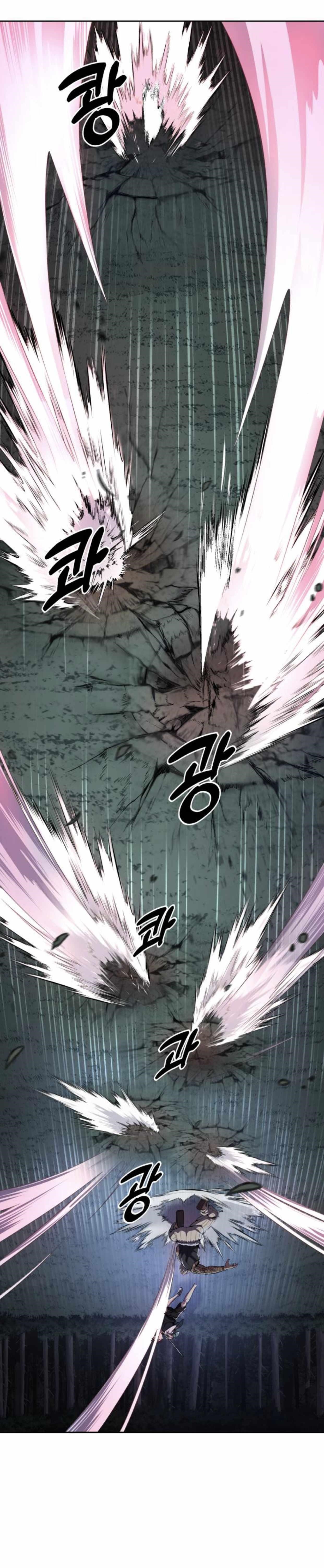 The Boy Of Death - Chapter 161 Page 29