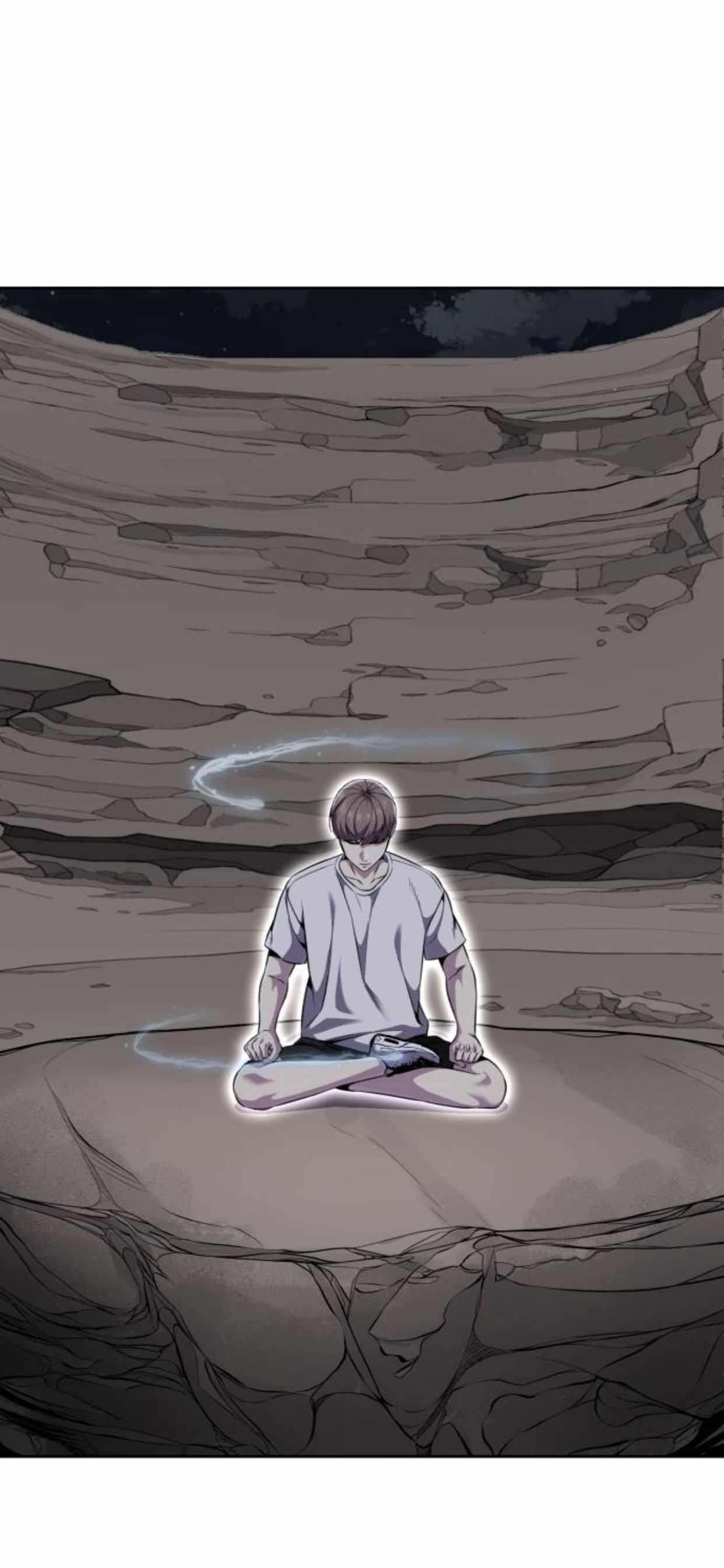 The Boy Of Death - Chapter 164 Page 90