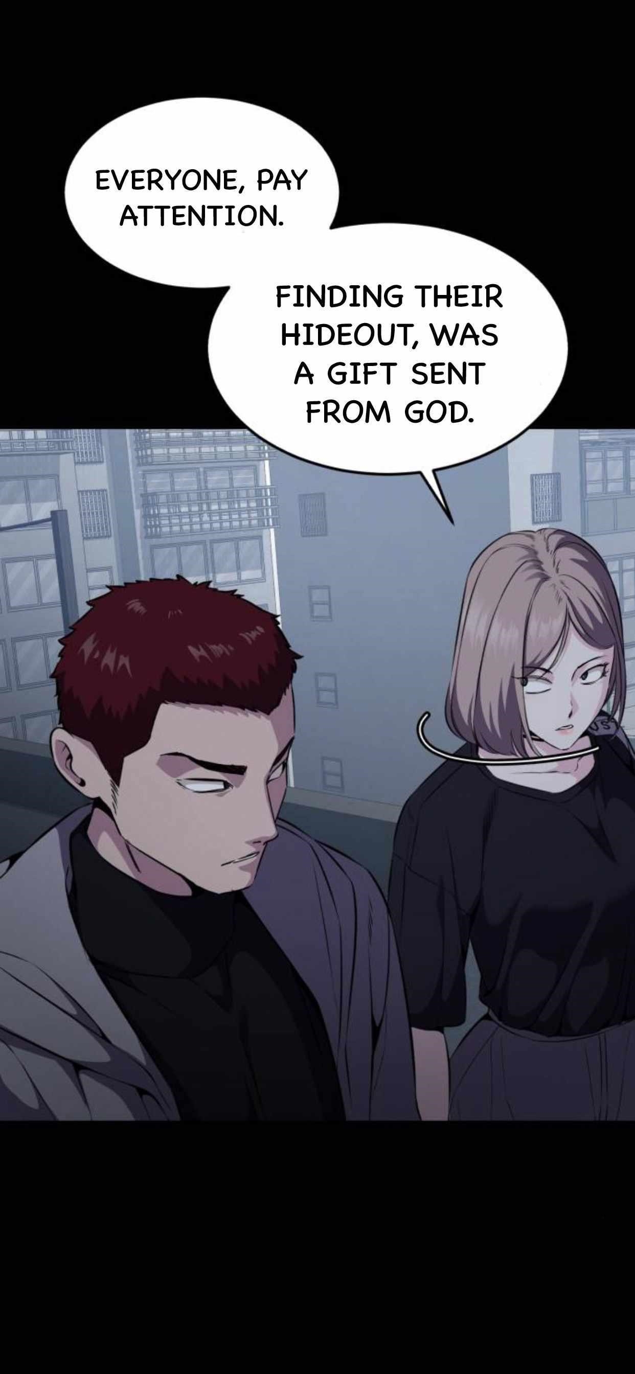 The Boy Of Death - Chapter 166 Page 57