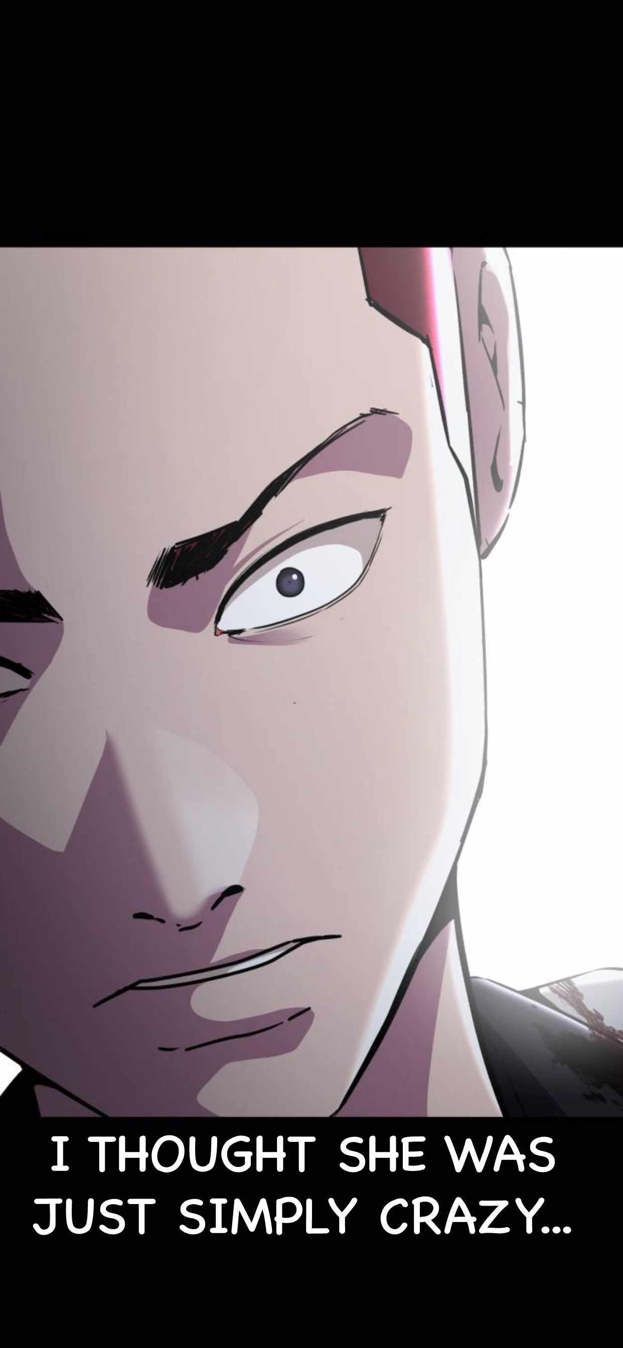 The Boy Of Death - Chapter 166 Page 77