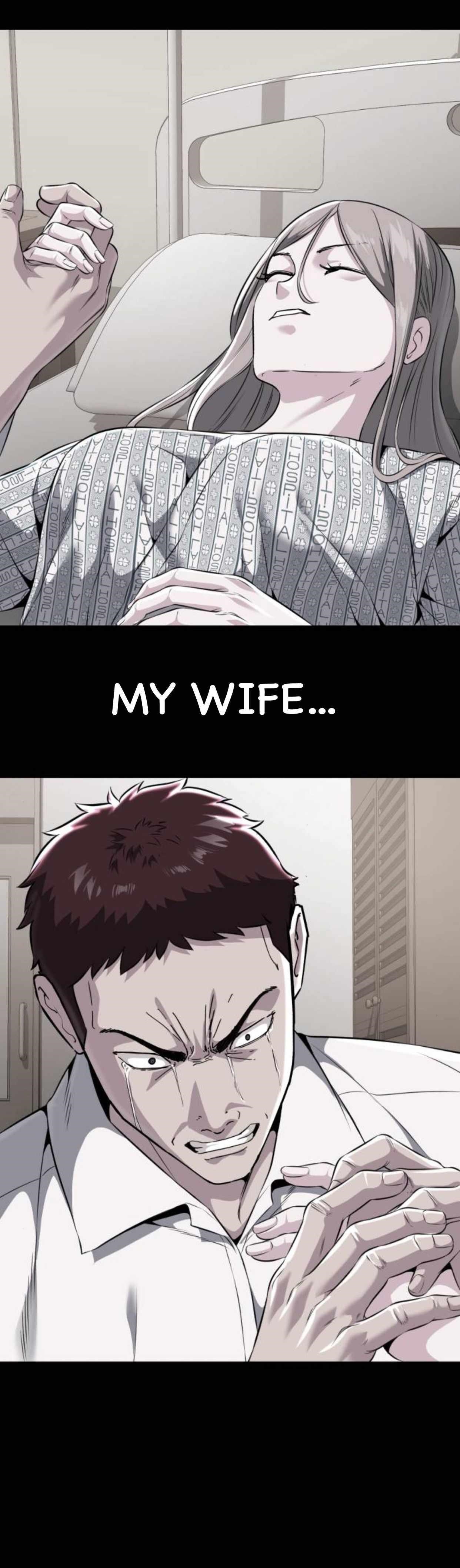 The Boy Of Death - Chapter 167 Page 89