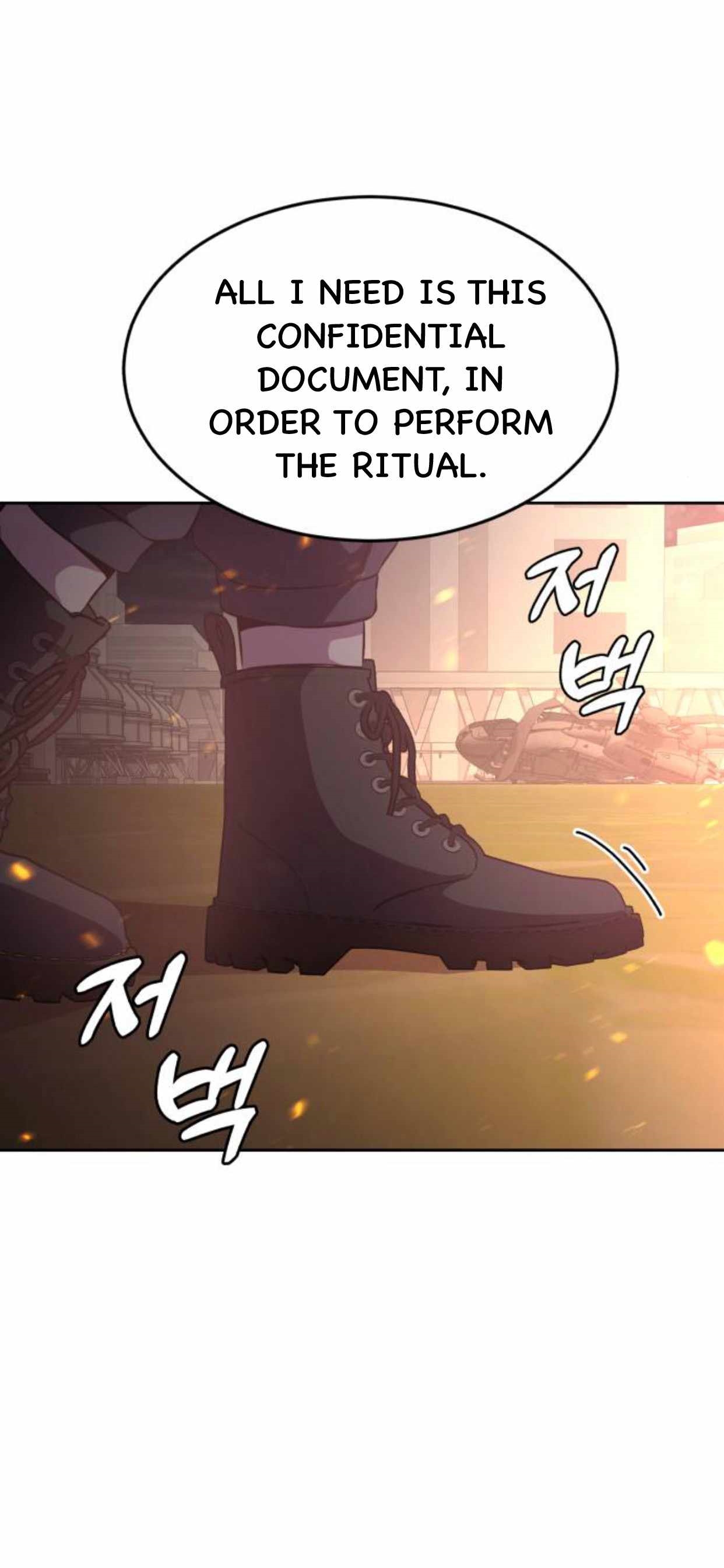 The Boy Of Death - Chapter 169 Page 97