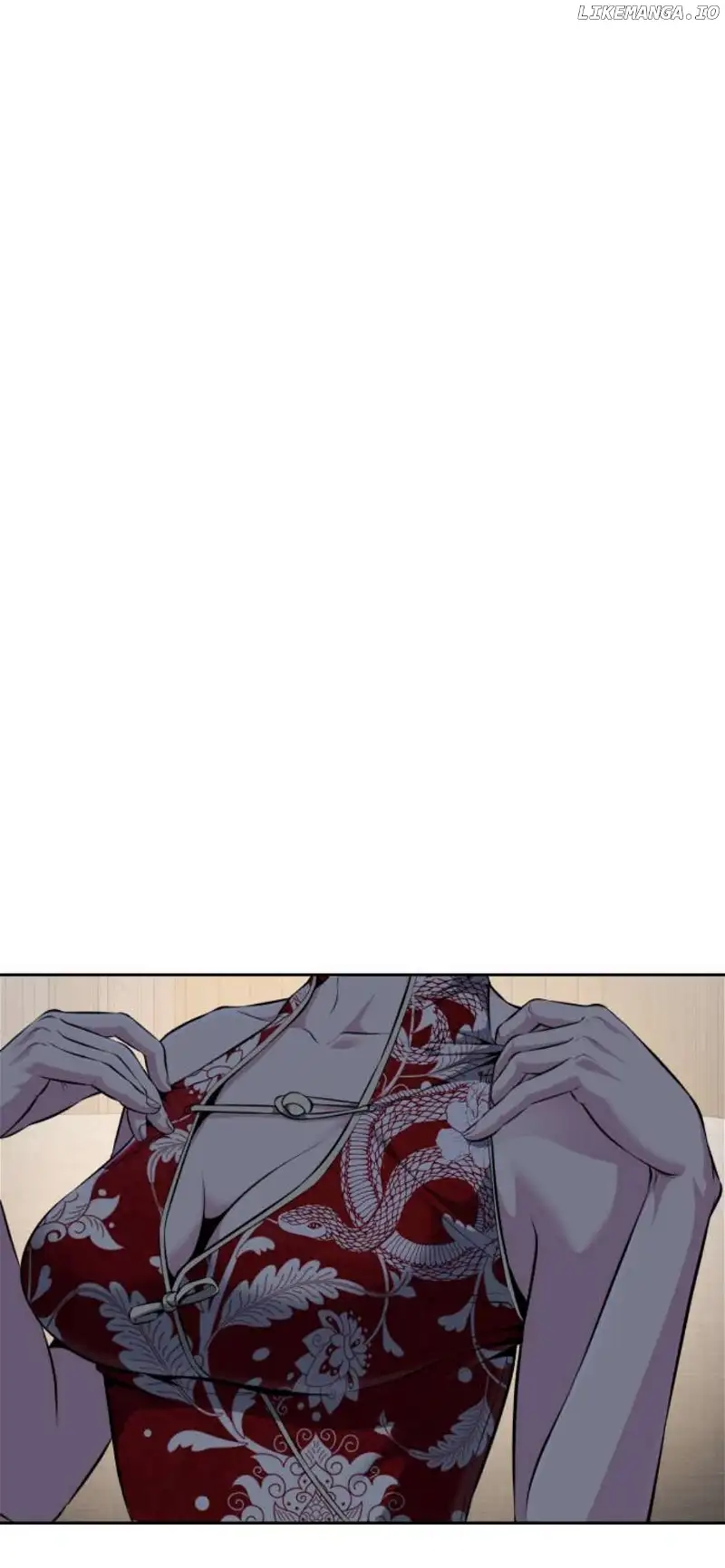 The Boy Of Death - Chapter 171 Page 60
