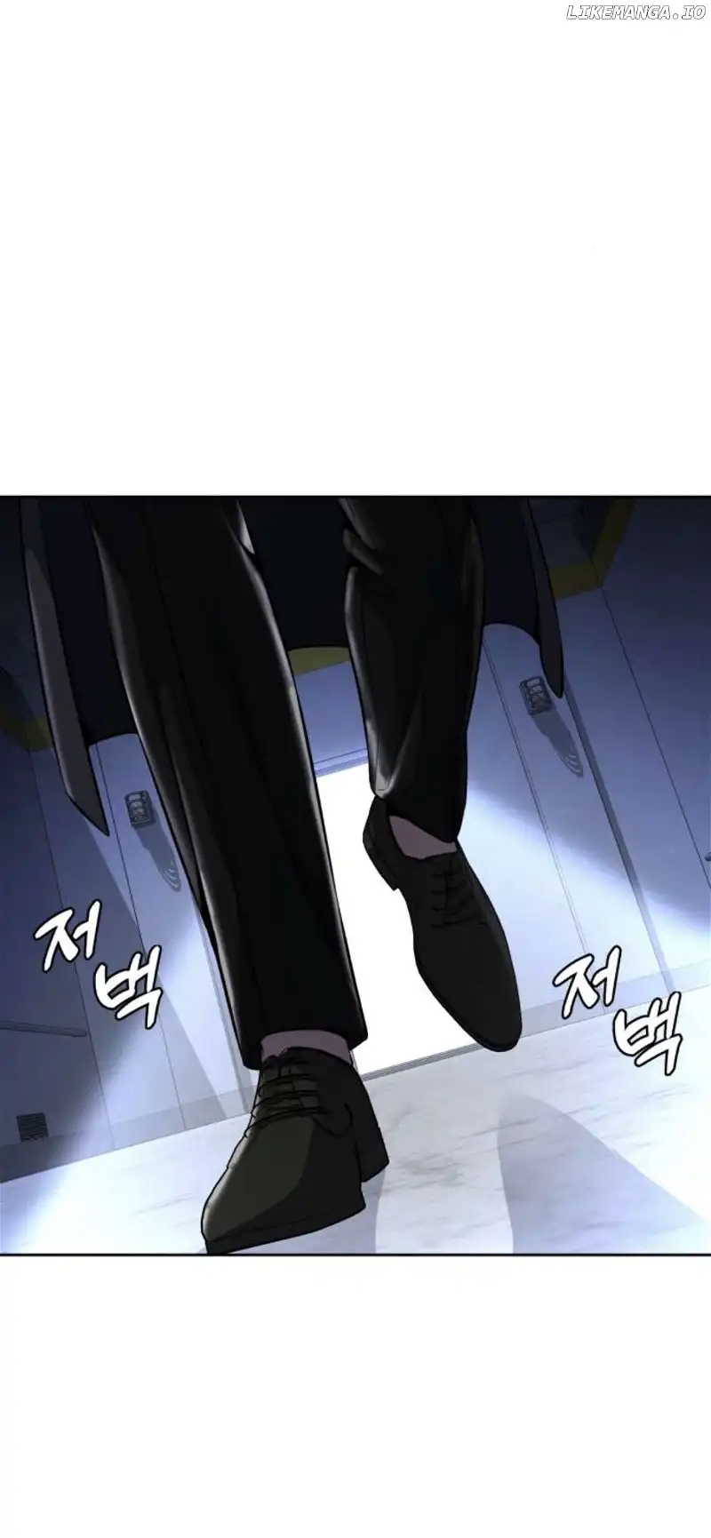 The Boy Of Death - Chapter 171 Page 97