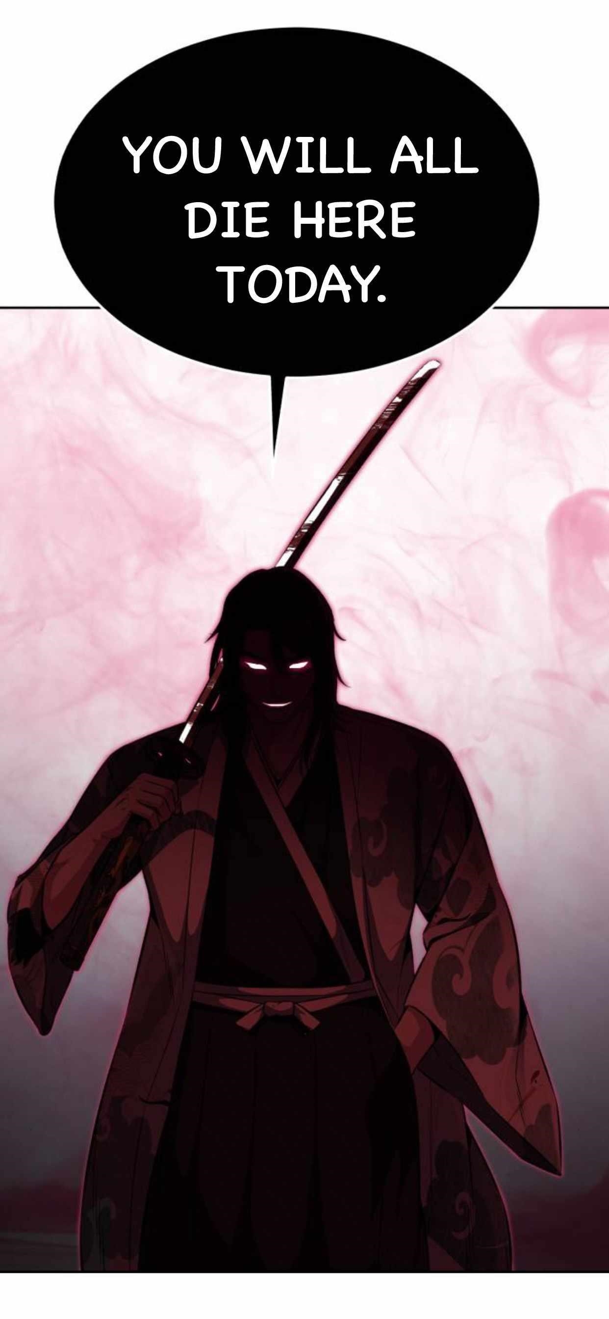The Boy Of Death - Chapter 192 Page 30