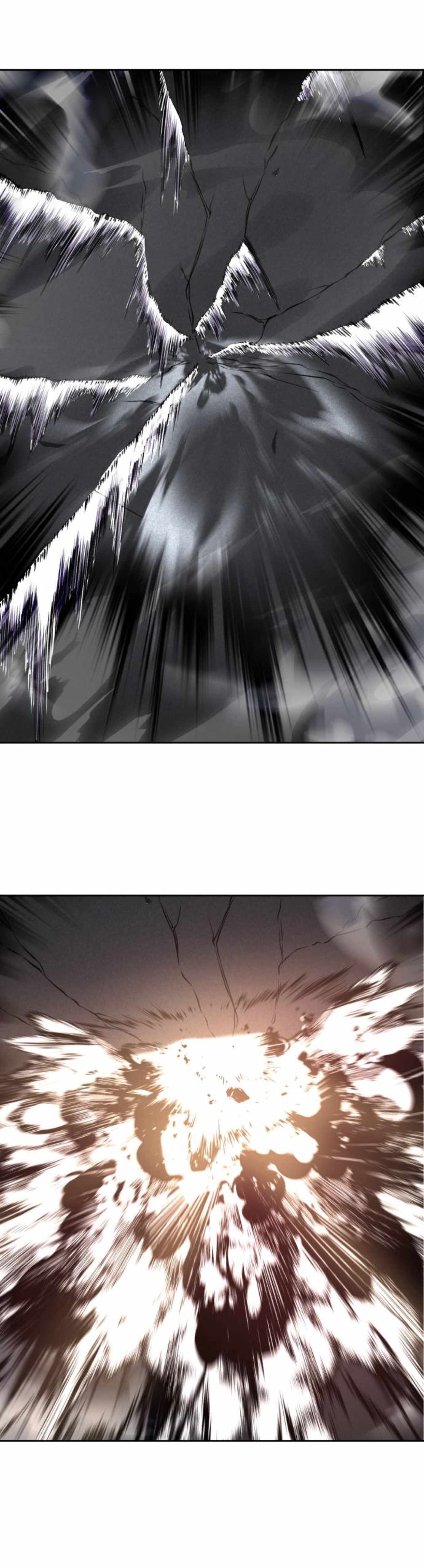 The Boy Of Death - Chapter 193 Page 92
