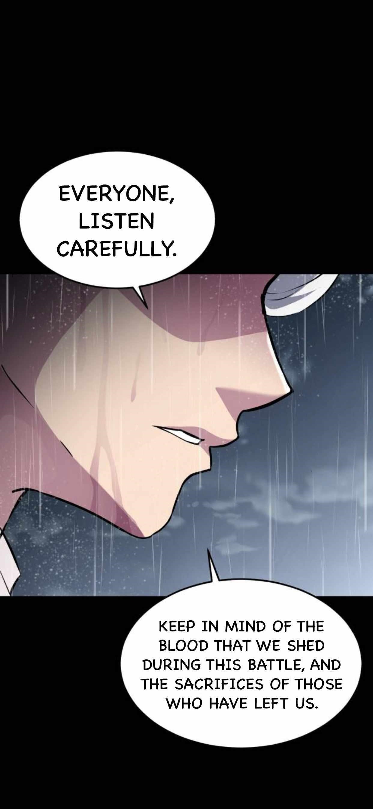 The Boy Of Death - Chapter 194 Page 15