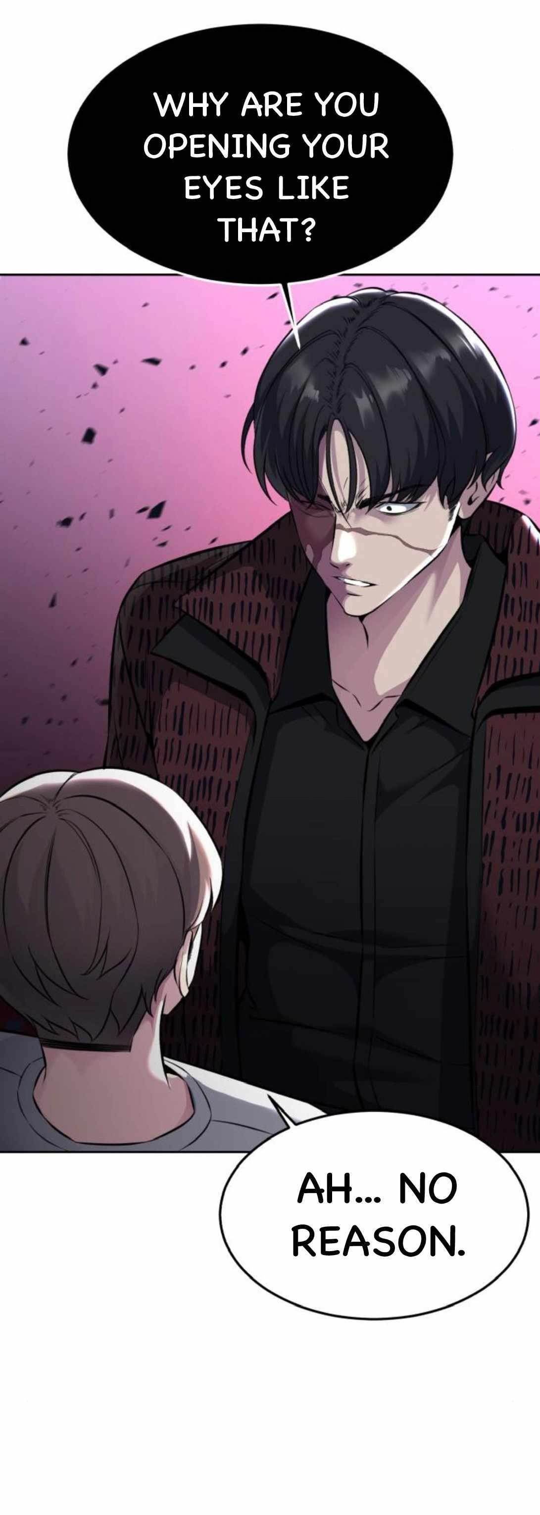 The Boy Of Death - Chapter 205 Page 64