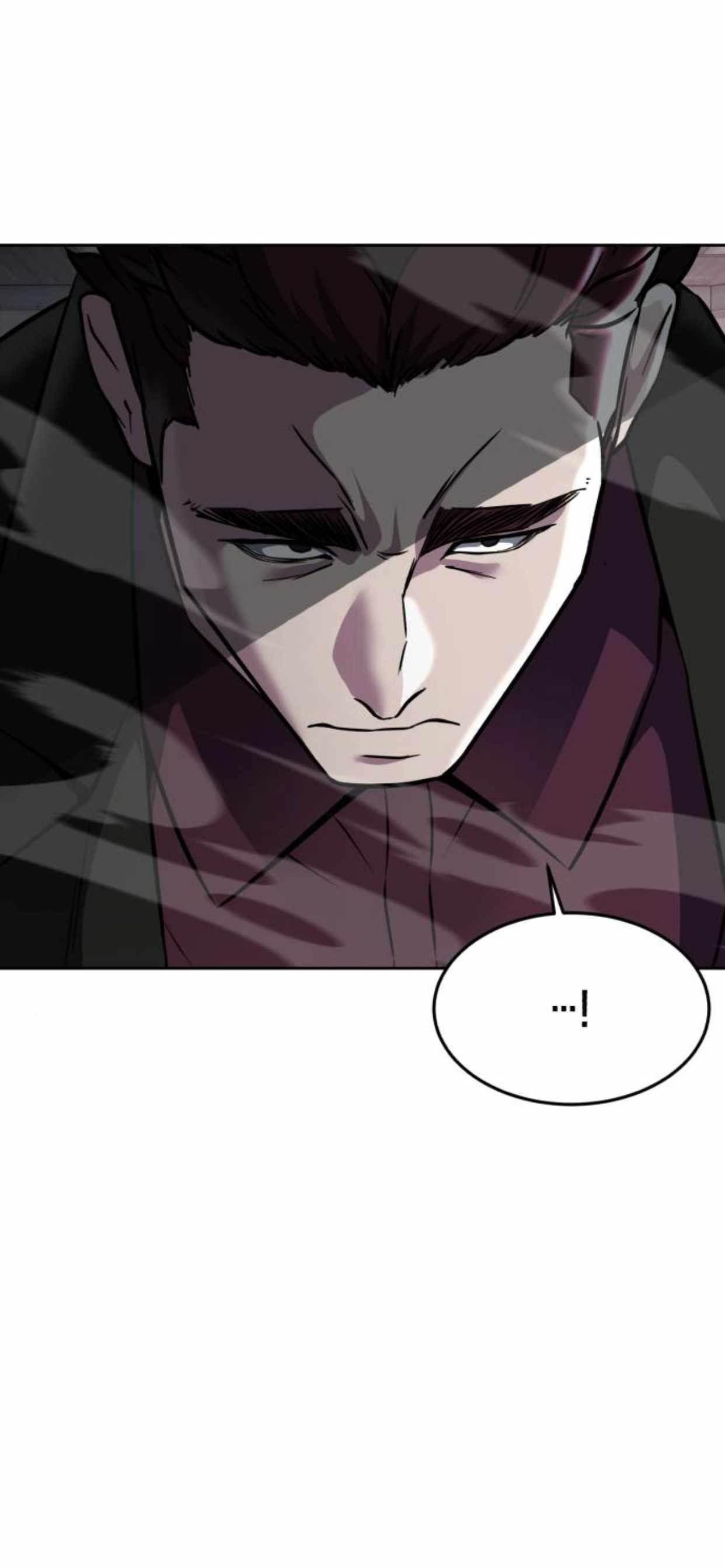 The Boy Of Death - Chapter 207 Page 74