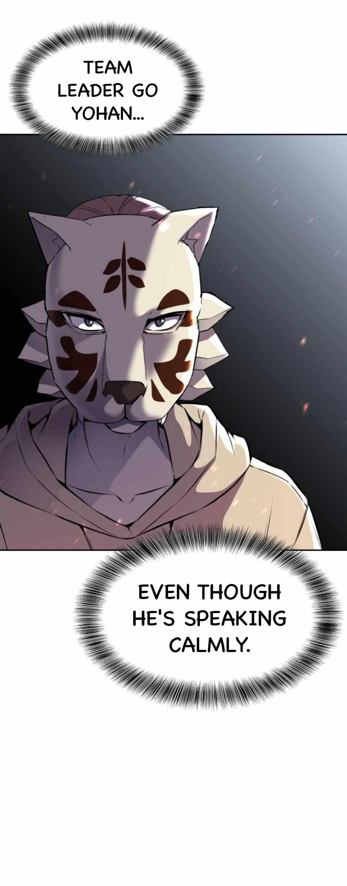 The Boy Of Death - Chapter 213 Page 10