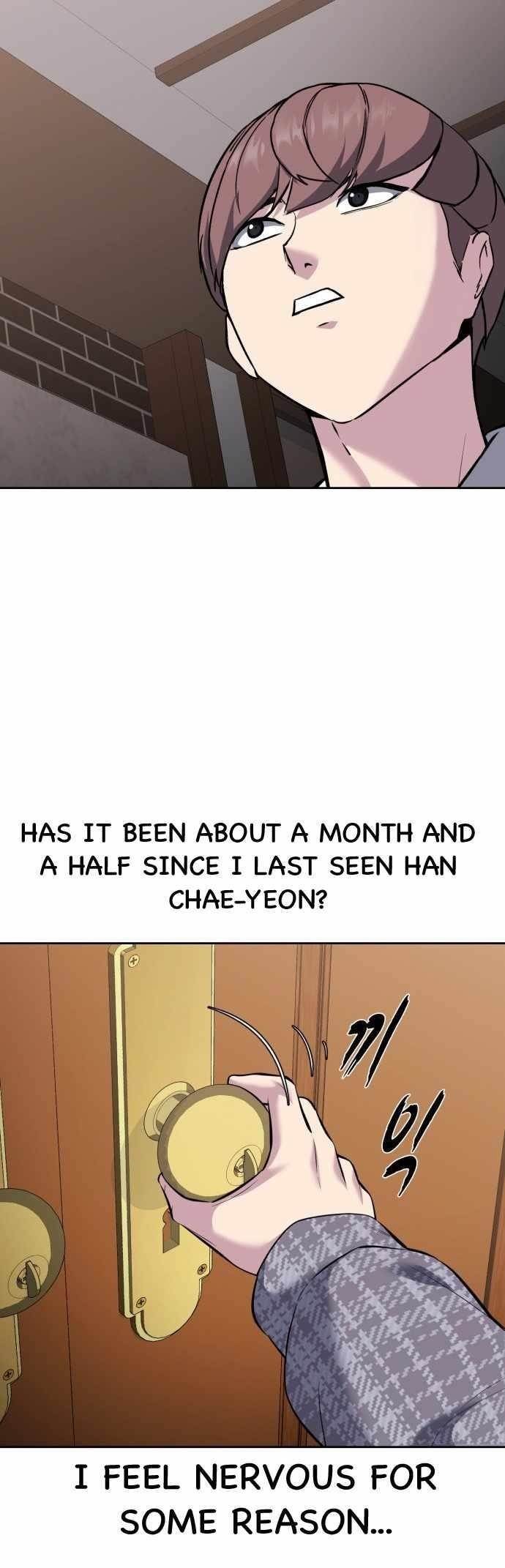The Boy Of Death - Chapter 224 Page 14