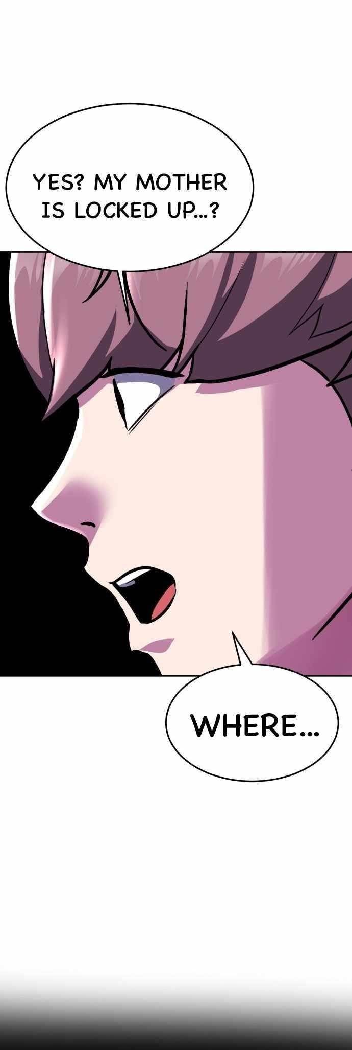The Boy Of Death - Chapter 225 Page 11