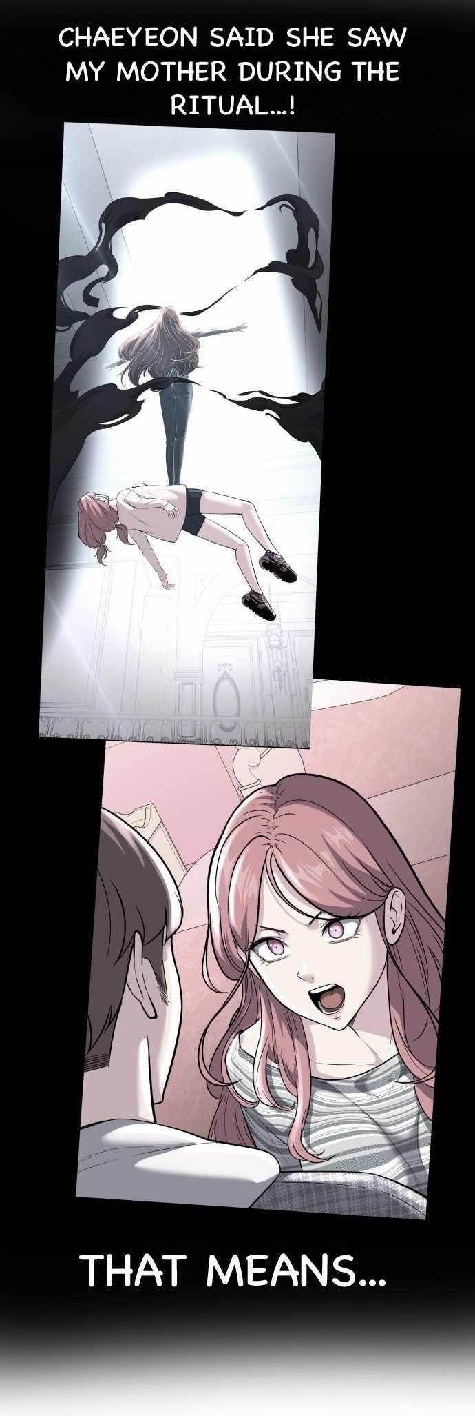 The Boy Of Death - Chapter 225 Page 12