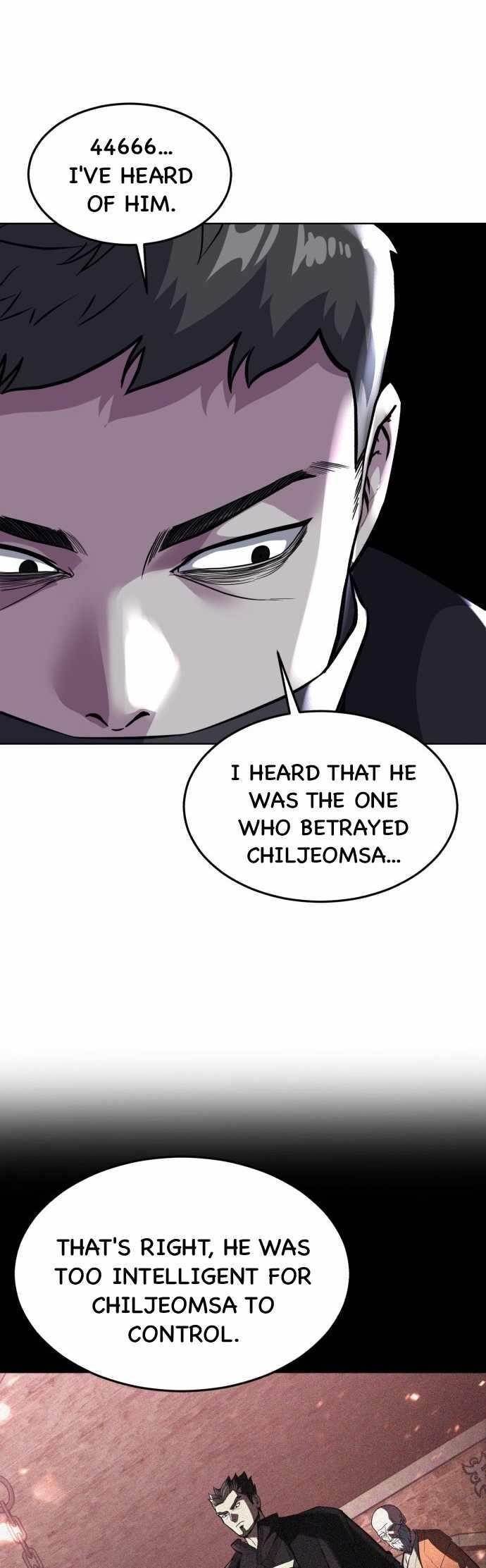 The Boy Of Death - Chapter 227 Page 71