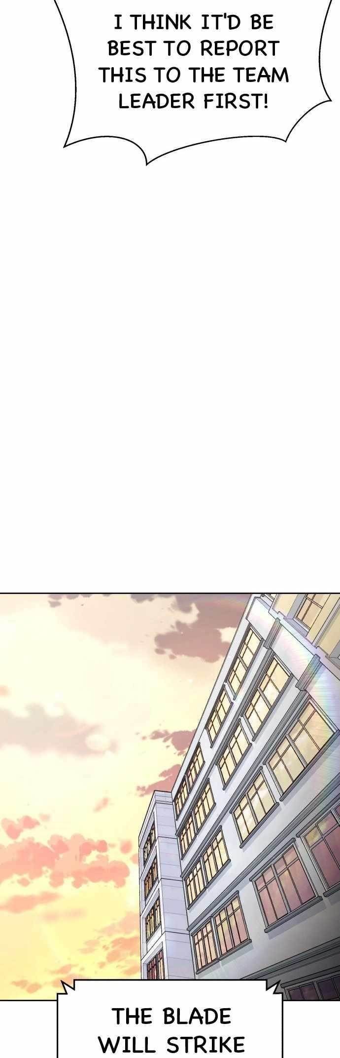 The Boy Of Death - Chapter 229 Page 20