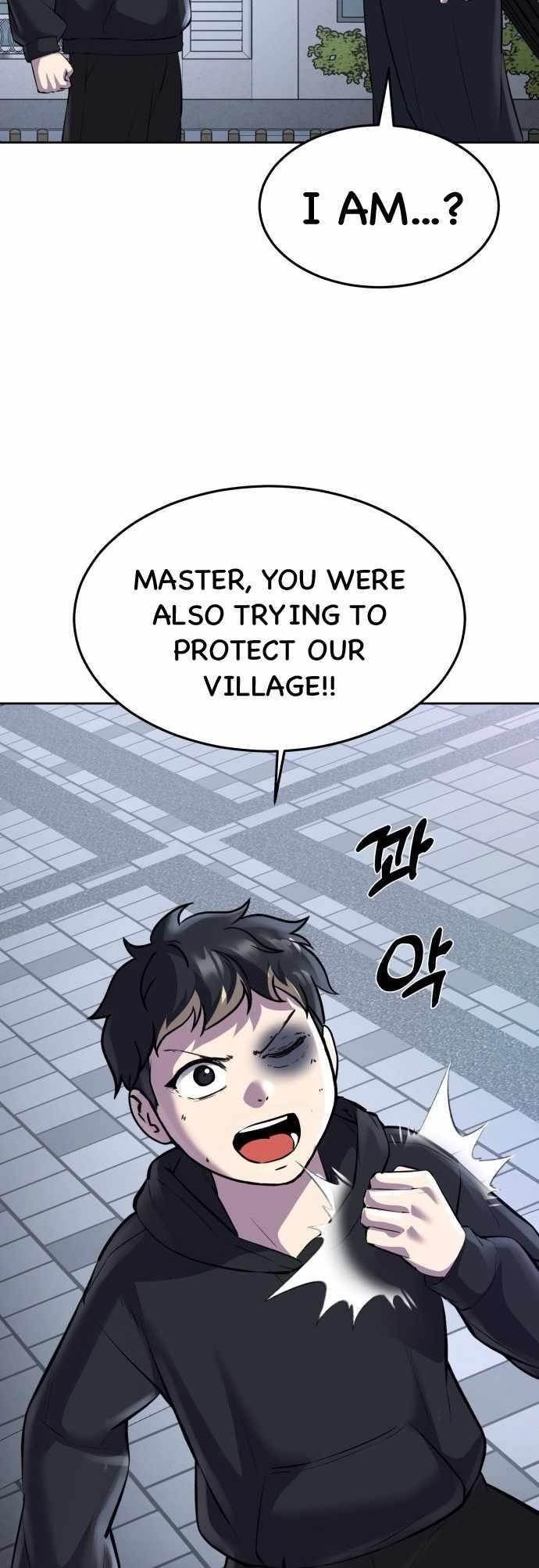 The Boy Of Death - Chapter 229 Page 68