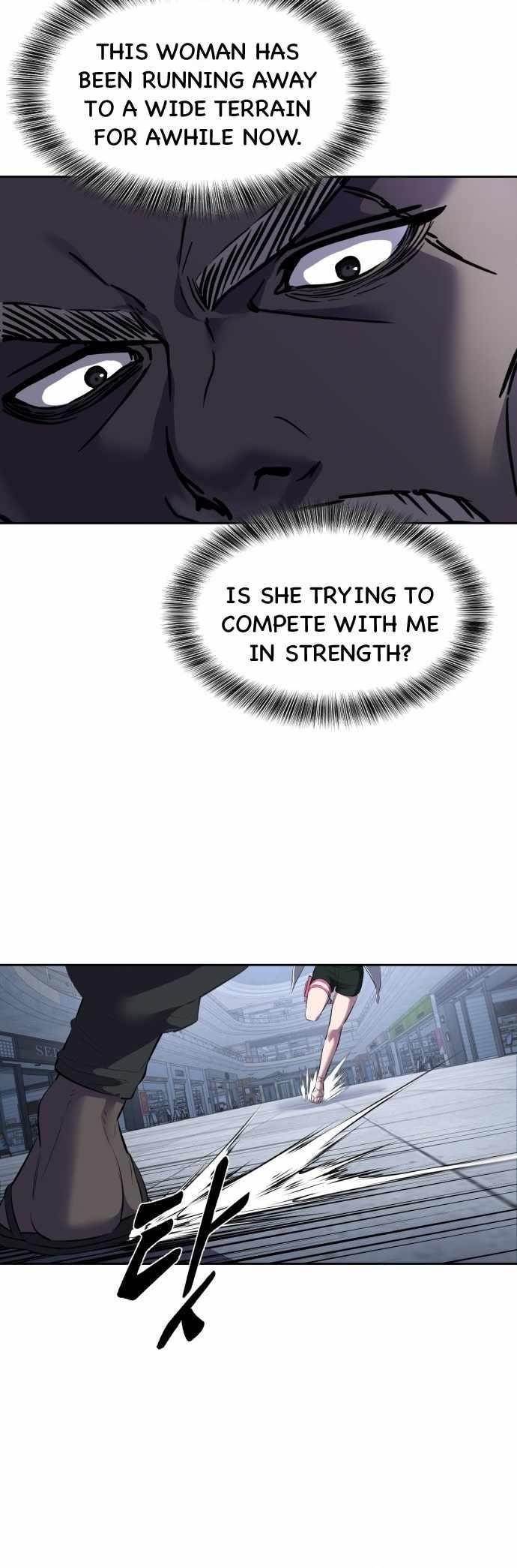 The Boy Of Death - Chapter 232 Page 14