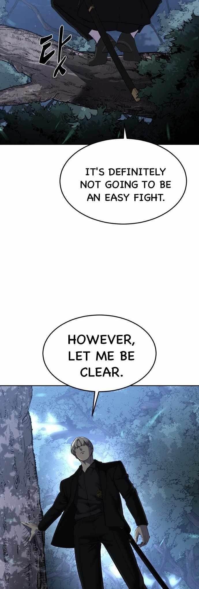 The Boy Of Death - Chapter 234 Page 107