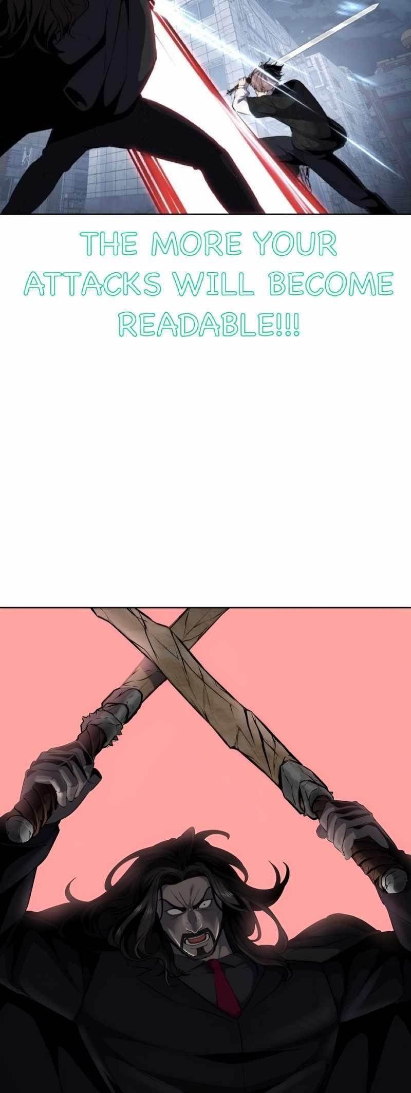 The Boy Of Death - Chapter 234 Page 66