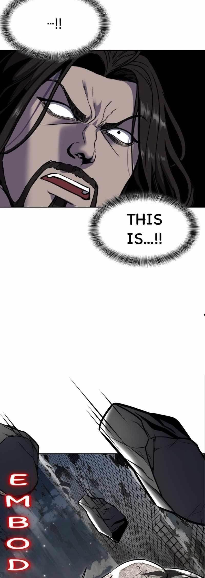 The Boy Of Death - Chapter 234 Page 78