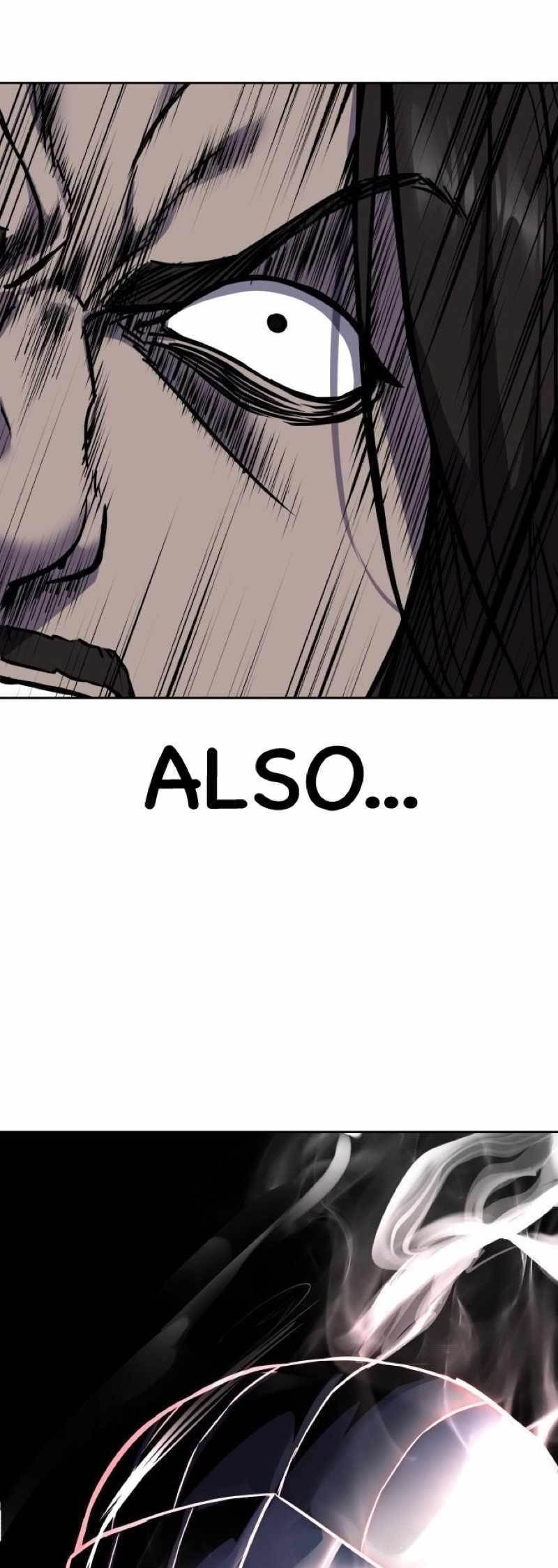 The Boy Of Death - Chapter 234 Page 80