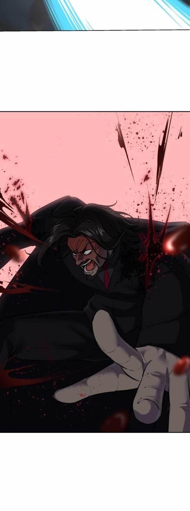 The Boy Of Death - Chapter 235 Page 60