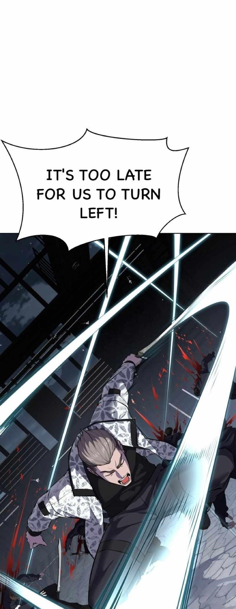 The Boy Of Death - Chapter 236 Page 19