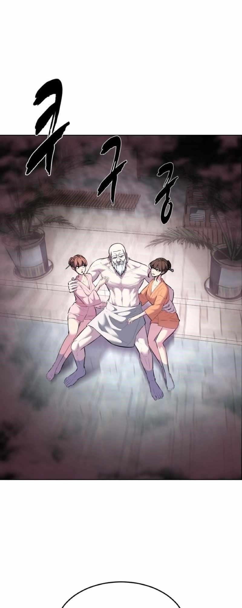 The Boy Of Death - Chapter 237 Page 102